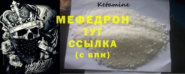 хмурый Аркадак