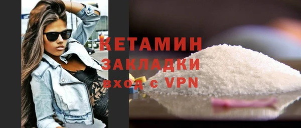 хмурый Арсеньев
