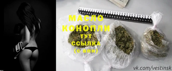 хмурый Арсеньев